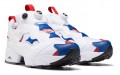 Reebok Insta PUMP Fury OG MU