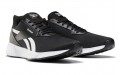 Reebok Lite Plus 2.0