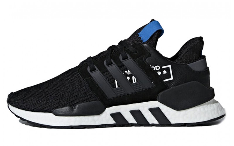 adidas originals EQT Support 9118