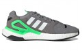 adidas originals Day Jogger