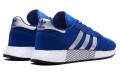 adidas originals MARATHON TECH X 5923 Never Made Pack