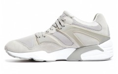 Puma Trinomic R698 Blaze