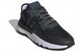 adidas originals Nite Jogger