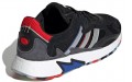 adidas originals TRESC Run