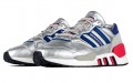 adidas ZX930 x EQT Boost