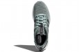 adidas neo Cf Lite Racer Cc