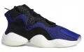 adidas originals Crazy BYW 1.0