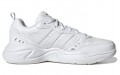 adidas neo Strutter PU