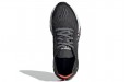 adidas originals Nite Jogger Lite