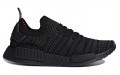 adidas originals NMD_R1 STLT Triple