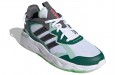 adidas neo Futureflow Cc