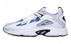 Reebok Dmx Series 1200