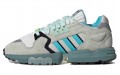 adidas originals ZX Torsion