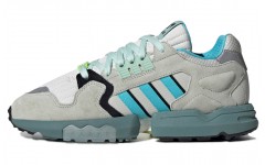 adidas originals ZX Torsion