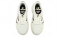 Reebok Royal Bridge 4