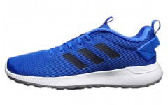 adidas neo Cf Lite Racer CC