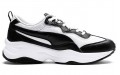 PUMA Cilia Trainers