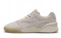 PUMA Aeon Rewind Wn's