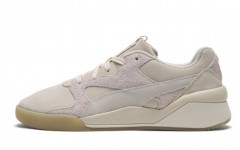 PUMA Aeon Rewind Wn's