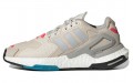 adidas originals Day Jogger