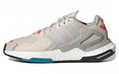 adidas originals Day Jogger