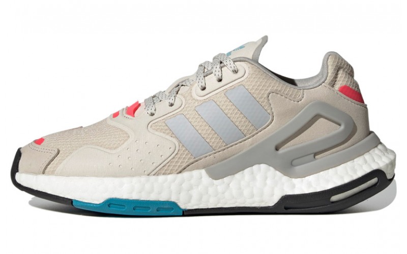 adidas originals Day Jogger