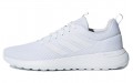 adidas neo Lite Racer Cln