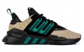 adidas originals EQT 91 18 x Packer