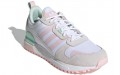 adidas originals ZX 700 Hd