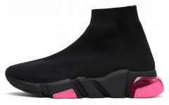 Balenciaga Speed Trainer