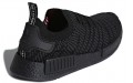 adidas originals NMD_R1 STLT Triple