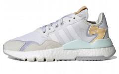 adidas originals Nite Jogger