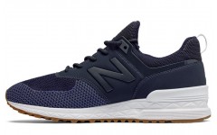 New Balance NB 574 Sport