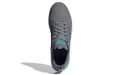 adidas neo Lite Racer Cln