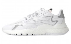 adidas originals Nite Jogger