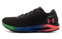 Under Armour HOVR Sonic 4 GS