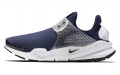 Nike Sock dart