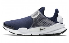 Nike Sock dart