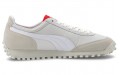 Puma Fast Rider Dassler Legacy