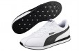 PUMA Turin