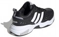 adidas neo Strutter