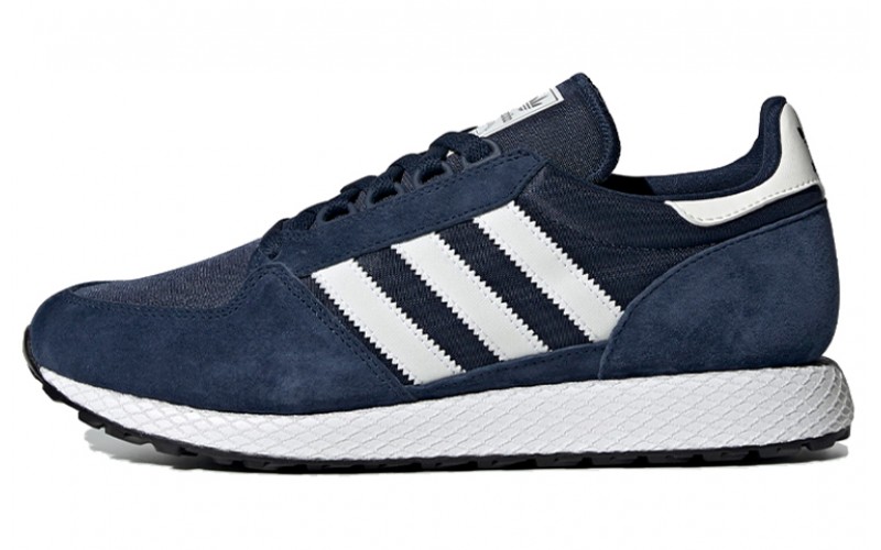 adidas originals Forest Grove