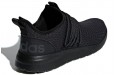 adidas neo Lite Racer Adapt