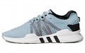 adidas originals EQT Racing Adv PK