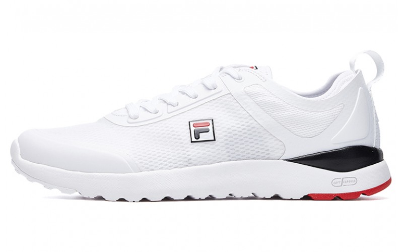 FILA Nimble