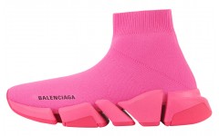 Balenciaga Speed 2.0