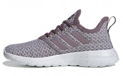 adidas neo Lite Racer Rbn