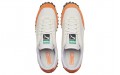 PUMA Fast Rider Source