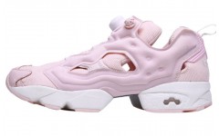 Reebok Instapump Fury