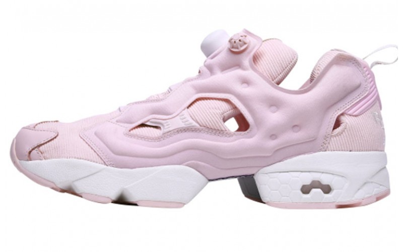 Reebok Instapump Fury